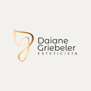 Dra. Daiane Griebeler