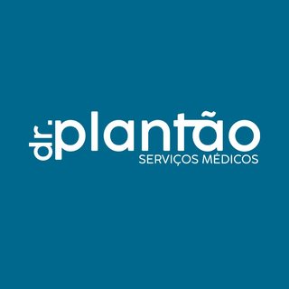 Dr. Plantão