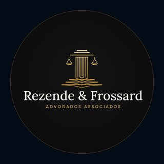 Rezende & Frossard