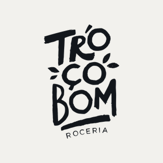 Troço Bom Roceria